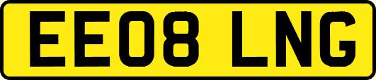 EE08LNG