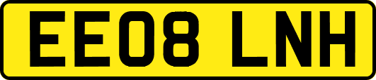 EE08LNH
