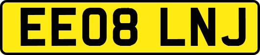 EE08LNJ