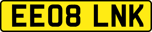 EE08LNK