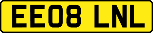 EE08LNL