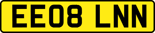 EE08LNN