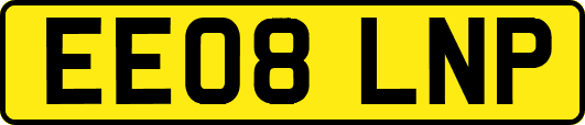 EE08LNP