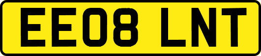 EE08LNT