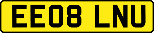 EE08LNU