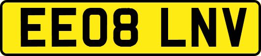 EE08LNV