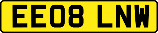 EE08LNW
