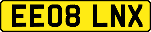 EE08LNX
