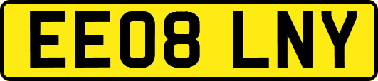 EE08LNY