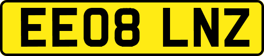 EE08LNZ