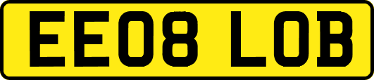 EE08LOB