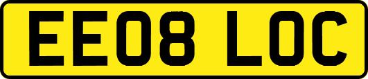 EE08LOC