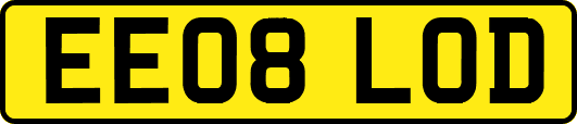 EE08LOD