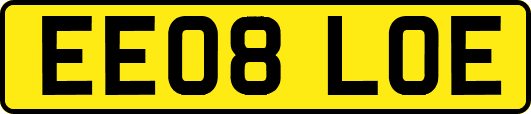 EE08LOE
