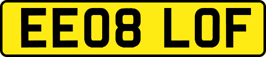 EE08LOF