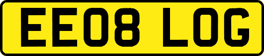EE08LOG