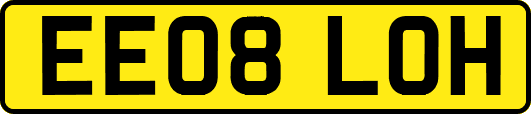 EE08LOH