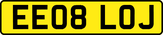 EE08LOJ
