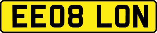 EE08LON