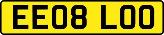 EE08LOO