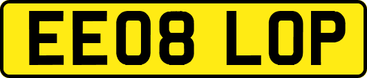 EE08LOP
