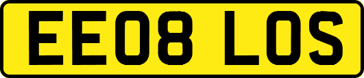EE08LOS