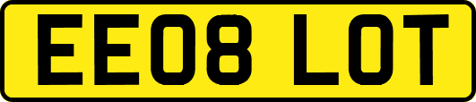 EE08LOT