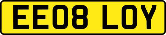 EE08LOY