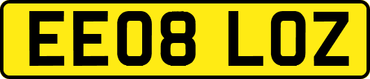 EE08LOZ