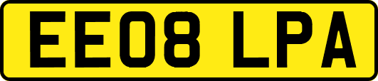 EE08LPA