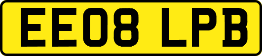 EE08LPB