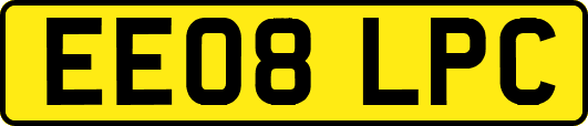 EE08LPC