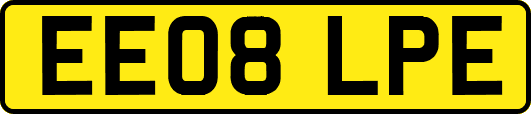 EE08LPE
