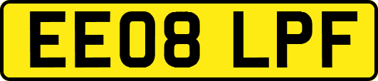 EE08LPF