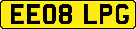 EE08LPG