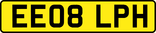 EE08LPH