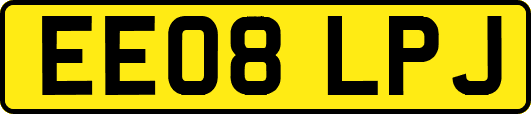 EE08LPJ