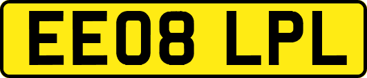 EE08LPL