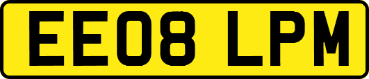EE08LPM