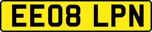 EE08LPN