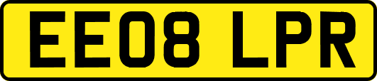 EE08LPR