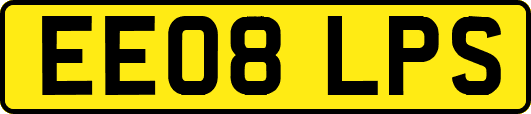 EE08LPS