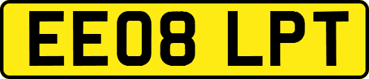 EE08LPT