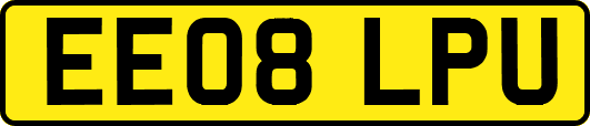 EE08LPU