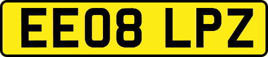 EE08LPZ