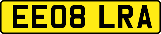 EE08LRA