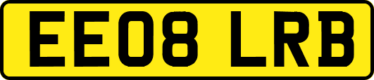 EE08LRB