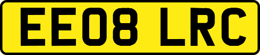 EE08LRC