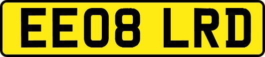 EE08LRD