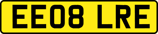 EE08LRE